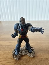 Comics justice league gebraucht kaufen  Braunschweig