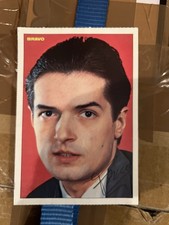 bravo 70er gebraucht kaufen bravo 70er gebraucht kaufen Pliezhausen