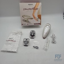 House marley homedics gebraucht kaufen  Gunzenhausen
