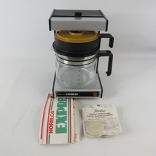 Vintage norelco express for sale  Dawsonville