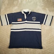 Vtg barbarian rugby for sale  Reno
