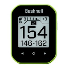 Bushnell phantom slope for sale  Rosedale