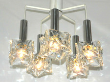 Kristall kaskaden deckenlampe gebraucht kaufen Kristall kaskaden deckenlampe gebraucht kaufen  Erftstadt