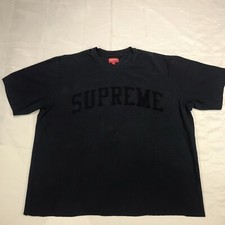 Supreme chenille arc for sale  Houston