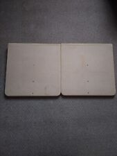 Sale pair wood for sale  BANGOR