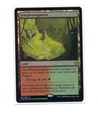 Clb magic foil gebraucht kaufen  Herrenberg