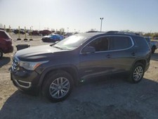 Used right headlight for sale  Newport