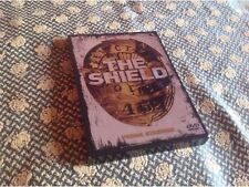 The shield stagione usato  Arezzo