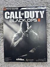 Call duty black for sale  Port Allen