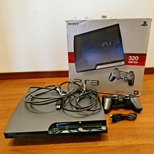 Console sony playstation usato  Roma