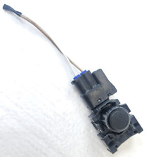 Oem 2018 subaru for sale  Utica