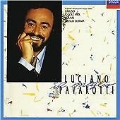 Luciano pavarotti essential for sale  STOCKPORT