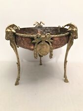 Table style louis d'occasion  Martel