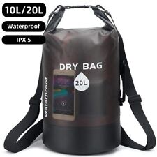 Wasserdichter 10l 20l gebraucht kaufen  Berlin