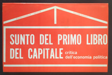 Sunto del primo usato  Torino