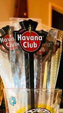 Havana club rhum d'occasion  Le Petit-Quevilly
