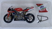 Minichamps 122 021208 usato  Italia