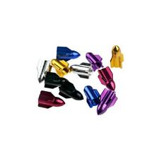 Lot de2 bouchon d'occasion Lot de2 bouchon d'occasion  Schirmeck