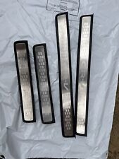 Honda mk3 door for sale  BOSTON