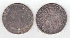 Bolivien spanien real gebraucht kaufen  Deutschland
