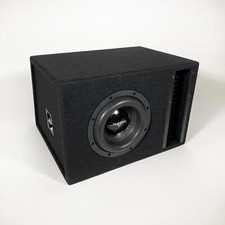 Used skar audio for sale  Saint Petersburg