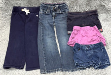 Toddler girls pants for sale  Labelle