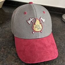 Neu bavarian caps gebraucht kaufen  Ruhpolding