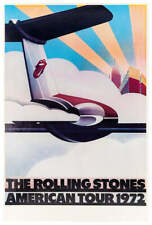 Rolling stones american for sale  Maineville