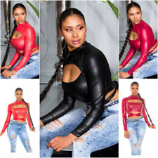Sexy koucla wetlook gebraucht kaufen  Berlin
