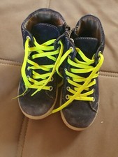 Ricosta schuhe sympatex gebraucht kaufen  Freudenstadt