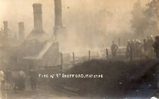 Great shefford near for sale  UK