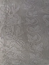 Coperta matrimoniale fatta usato  Somma Vesuviana