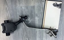 Staffa inox con usato  Castellazzo Bormida