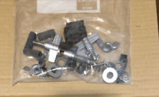 Bag misc drum for sale  O Fallon