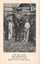Barnum and bailey d'occasion  Expédié en Belgium