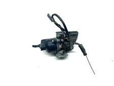Carburatore carburetor complet usato Carburatore carburetor complet usato  Frattaminore
