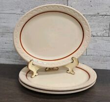 Syracuse china econo for sale  Greeneville