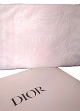 Christian dior beauty usato  Italia