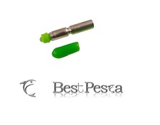 Bestpesca starlight led usato  Loreto