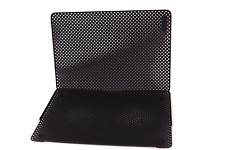 Capa dura perfurada Incase para Macbook Air de 13 polegadas (CL57887) comprar usado  Enviando para Brazil
