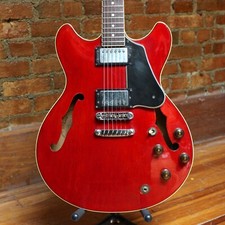 Ibanez as80 artist for sale  Peekskill