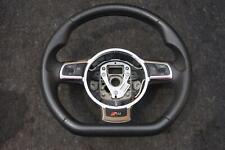 Front driver steering for sale  Hamtramck