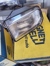 Fendinebbia anteriore destro usato  Rovigo