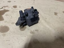 Front brake caliper for sale  LONDON