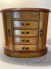 Mele design burlwood for sale  O Fallon
