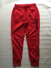 Pantalone tuta f.c.bari. usato  Italia