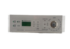 Genuine oven control for sale  Saint Paul