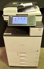 Ricoh aficio c2003 gebraucht kaufen  Saarbrücken