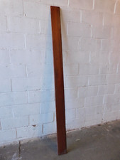 1880 wooden door for sale  Quincy