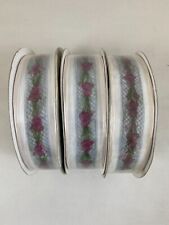 Kirkland wire edged for sale  Ferndale